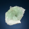 Prehnite