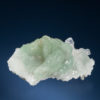 Prehnite - Image 2