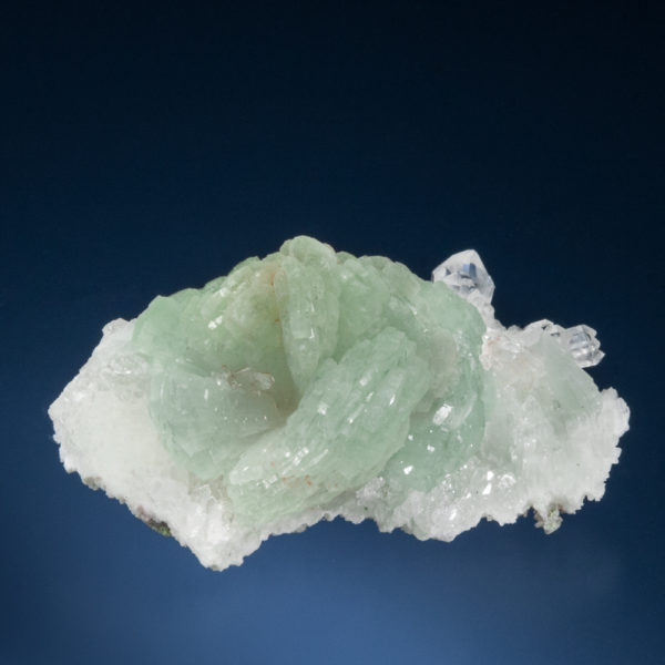 Prehnite - Image 2