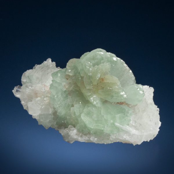 Prehnite - Image 3
