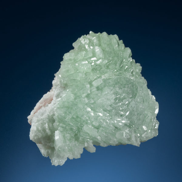 Prehnite - Image 2