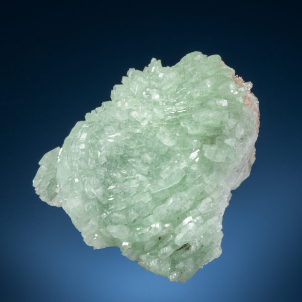 Prehnite - Image 3