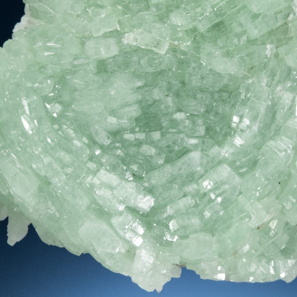 Prehnite - Image 4