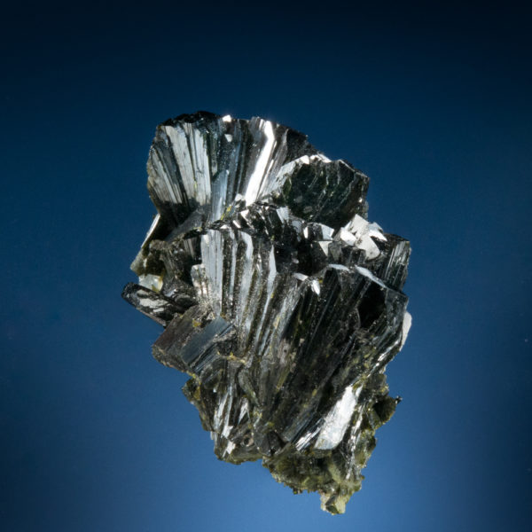 Epidote