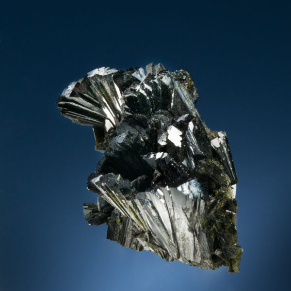 Epidote - Image 2