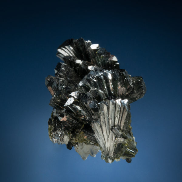Epidote - Image 3