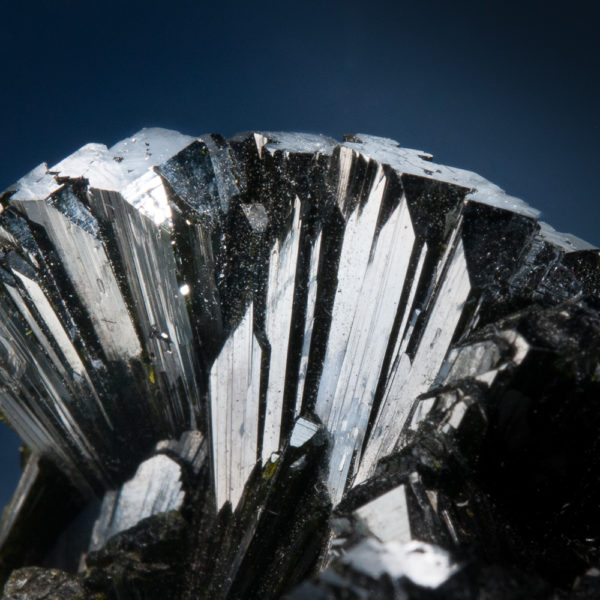 Epidote - Image 5