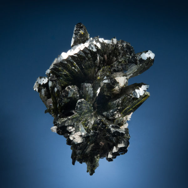 Epidote