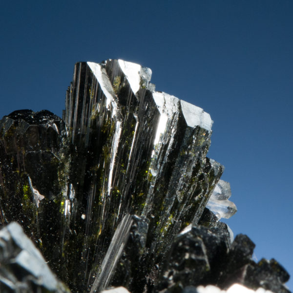 Epidote - Image 2