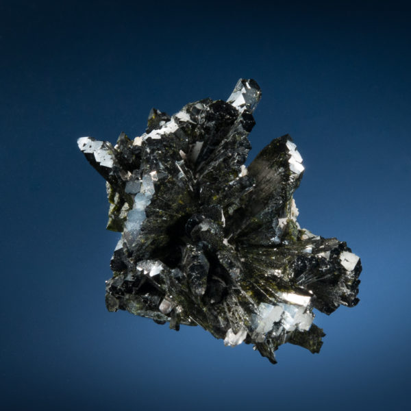 Epidote - Image 3