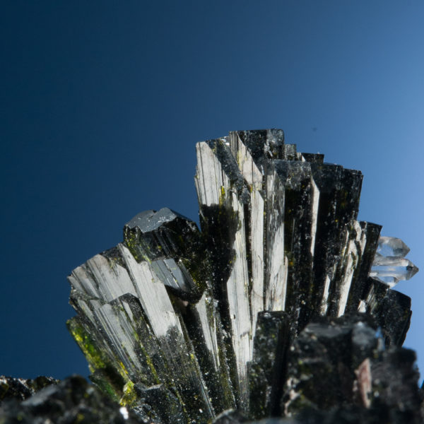Epidote - Image 4