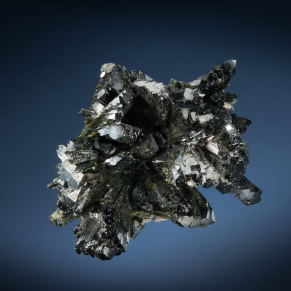 Epidote - Image 5