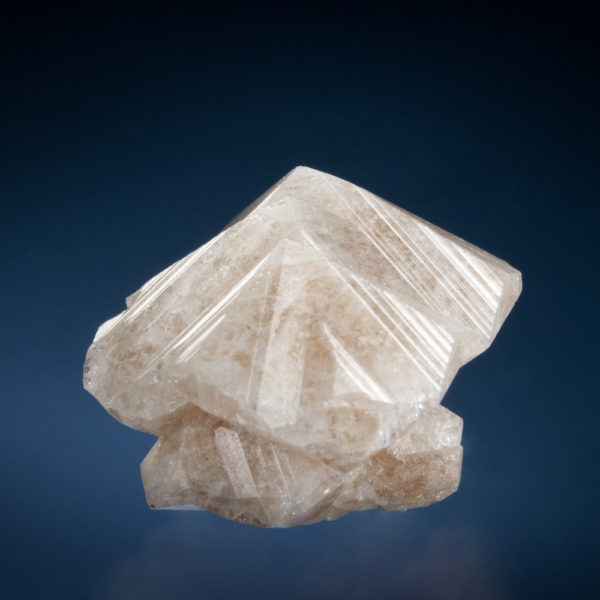 Gmelinite