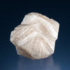 Gmelinite - Image 2