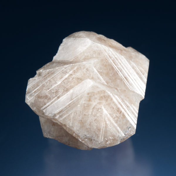 Gmelinite - Image 2