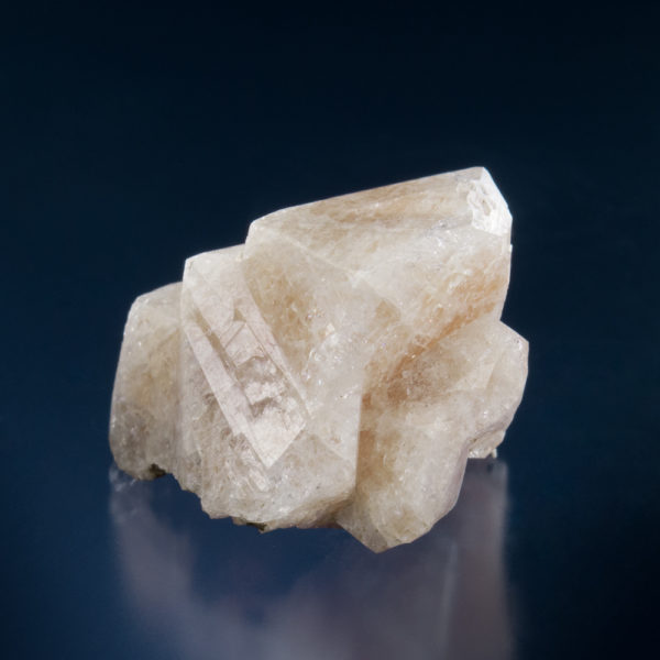 Gmelinite - Image 3