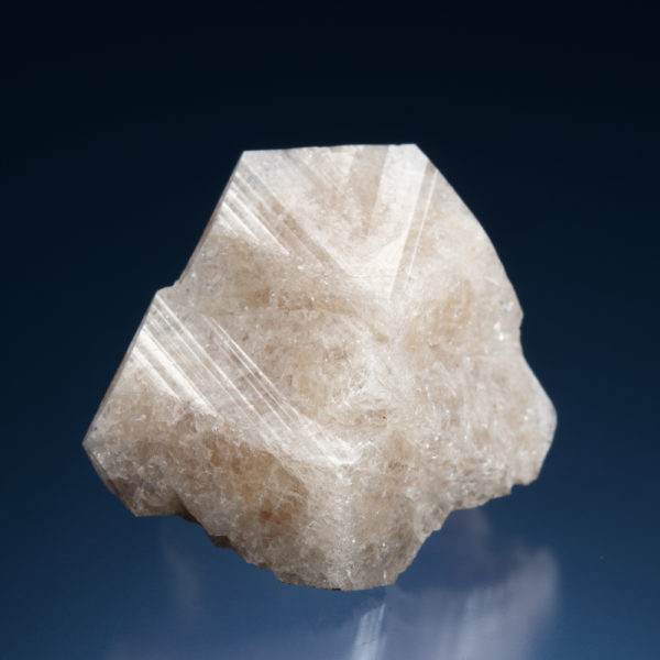 Gmelinite - Image 4
