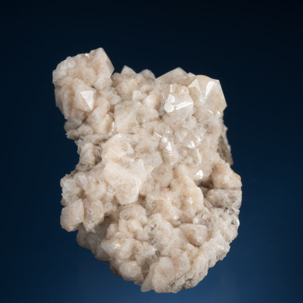 Gmelinite