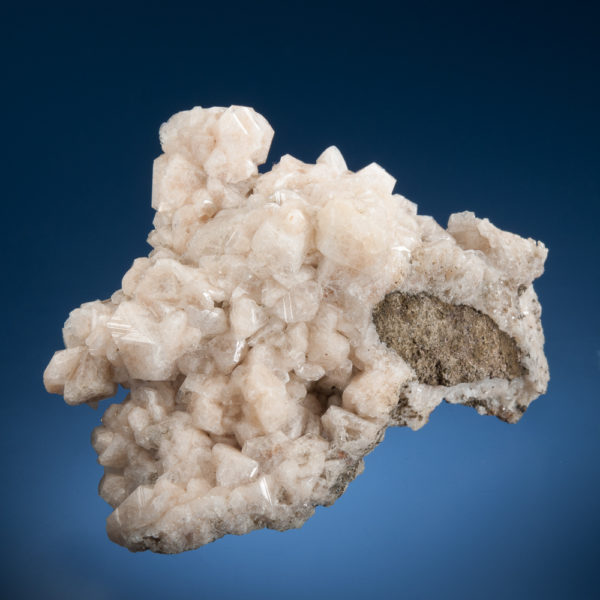 Gmelinite - Image 2