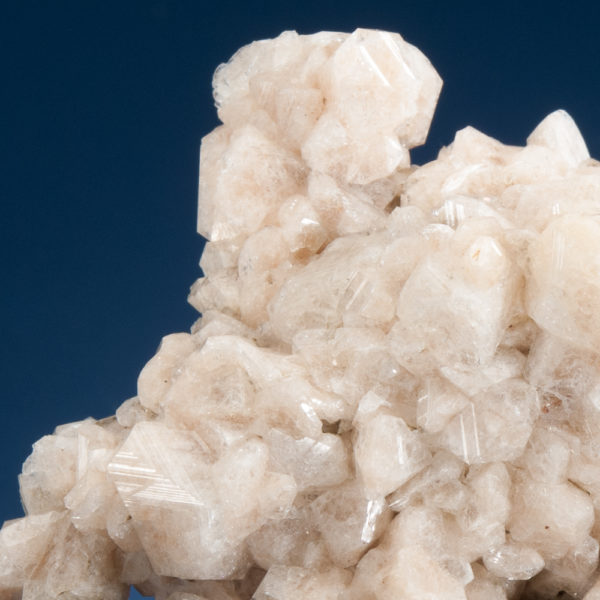 Gmelinite - Image 3