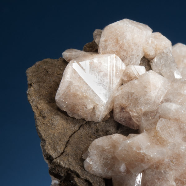 Gmelinite - Image 2