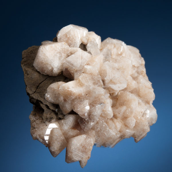 Gmelinite - Image 3