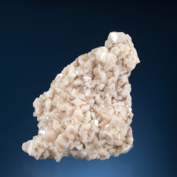 Gmelinite