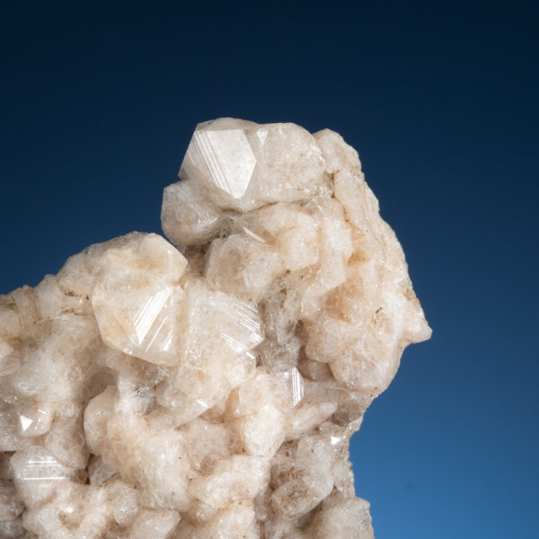 Gmelinite - Image 2