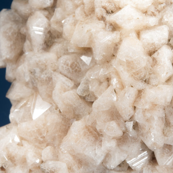 Gmelinite - Image 3