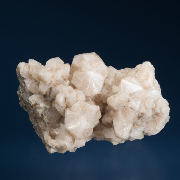 Gmelinite