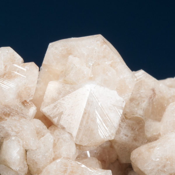 Gmelinite - Image 2