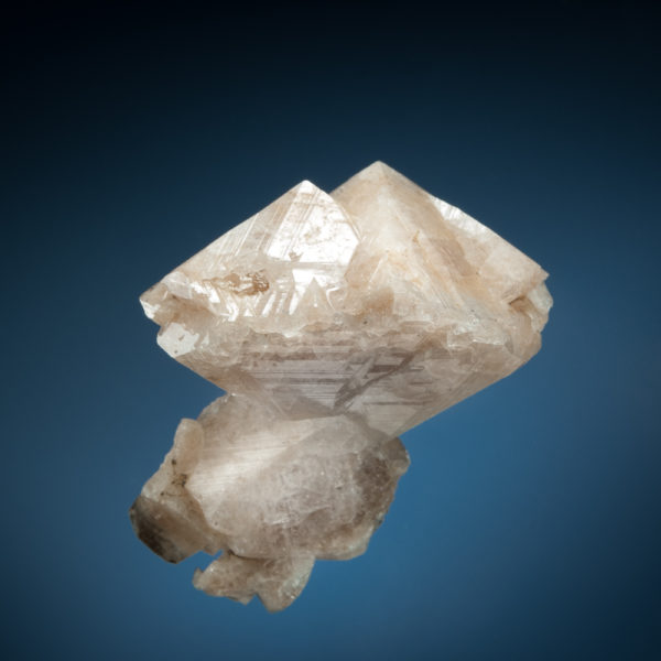 Gmelinite - Image 2