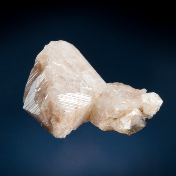 Gmelinite - Image 3
