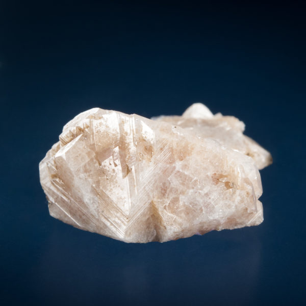 Gmelinite - Image 4