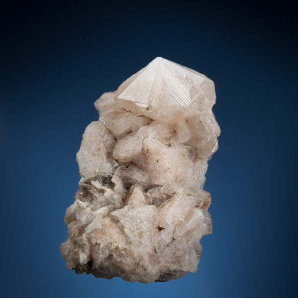 Gmelinite