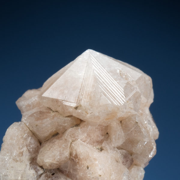 Gmelinite - Image 2