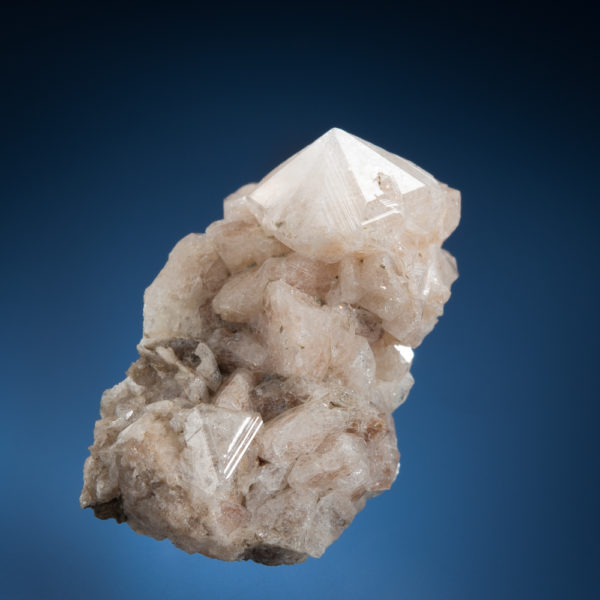 Gmelinite - Image 3