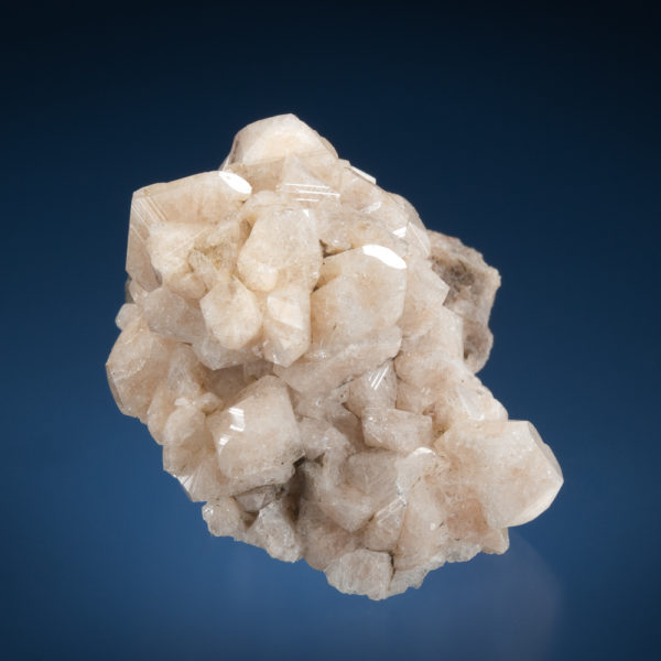 Gmelinite