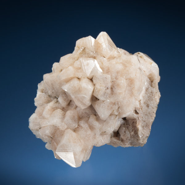 Gmelinite - Image 2