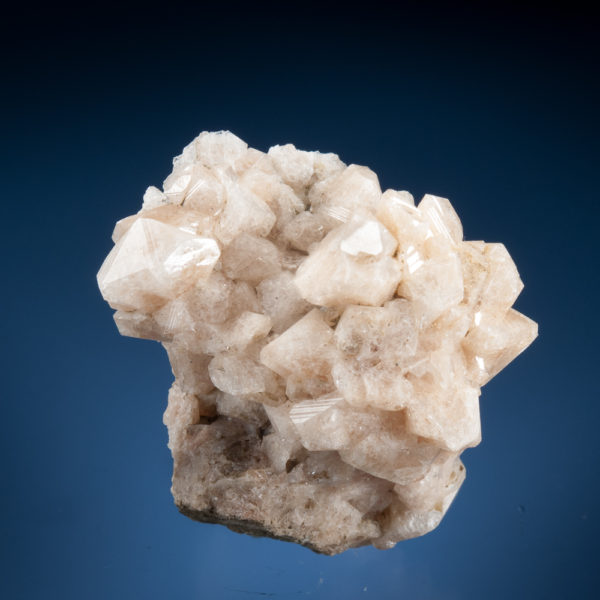 Gmelinite - Image 3