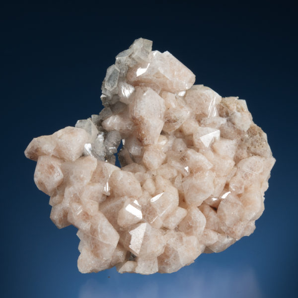 Gmelinite - Image 2