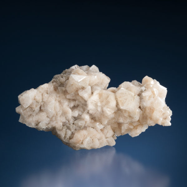 Gmelinite