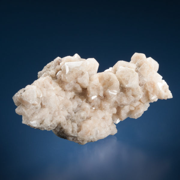 Gmelinite - Image 2