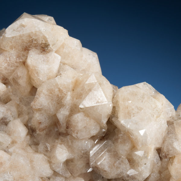 Gmelinite - Image 3