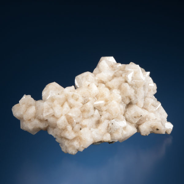 Gmelinite