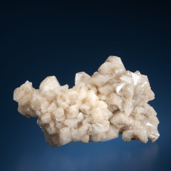 Gmelinite - Image 2