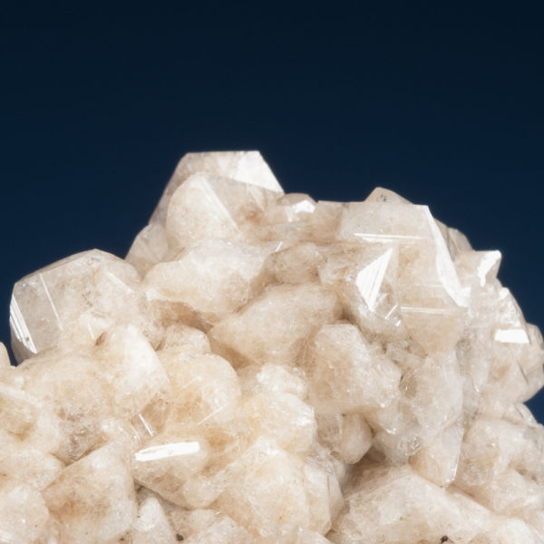 Gmelinite - Image 3