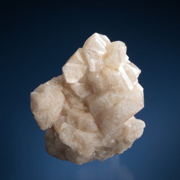 Gmelinite