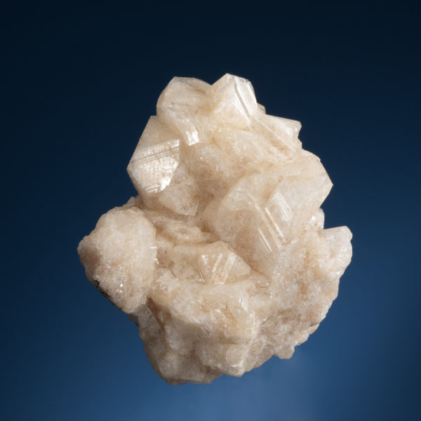 Gmelinite - Image 2