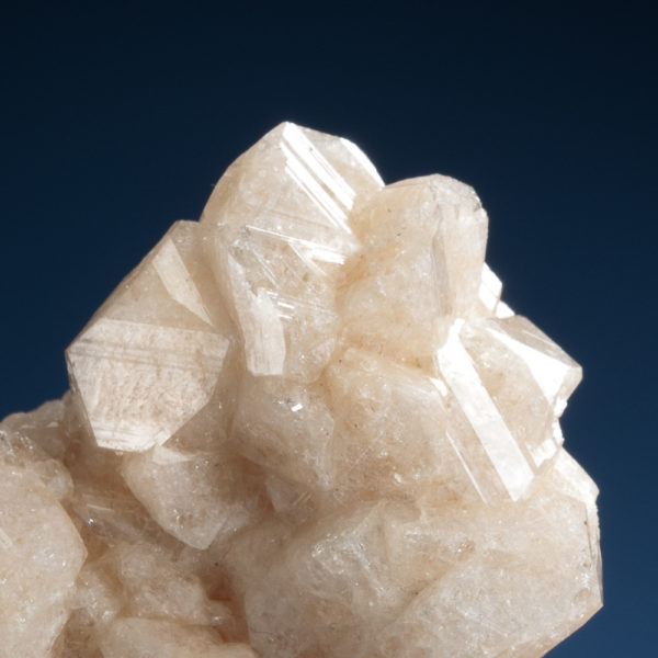 Gmelinite - Image 3